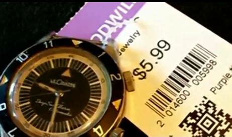 find watches|goodwill finds watches clearance.